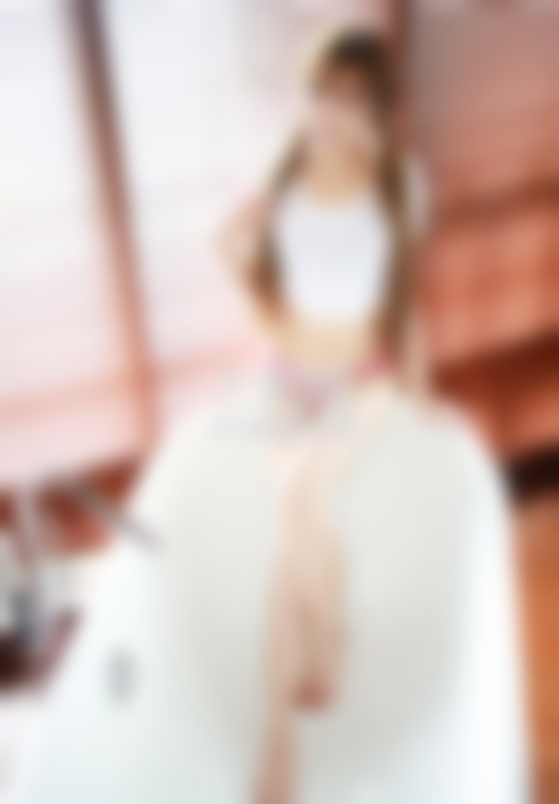 女人最吃男人哪三套,女人最喜欢男人这几招