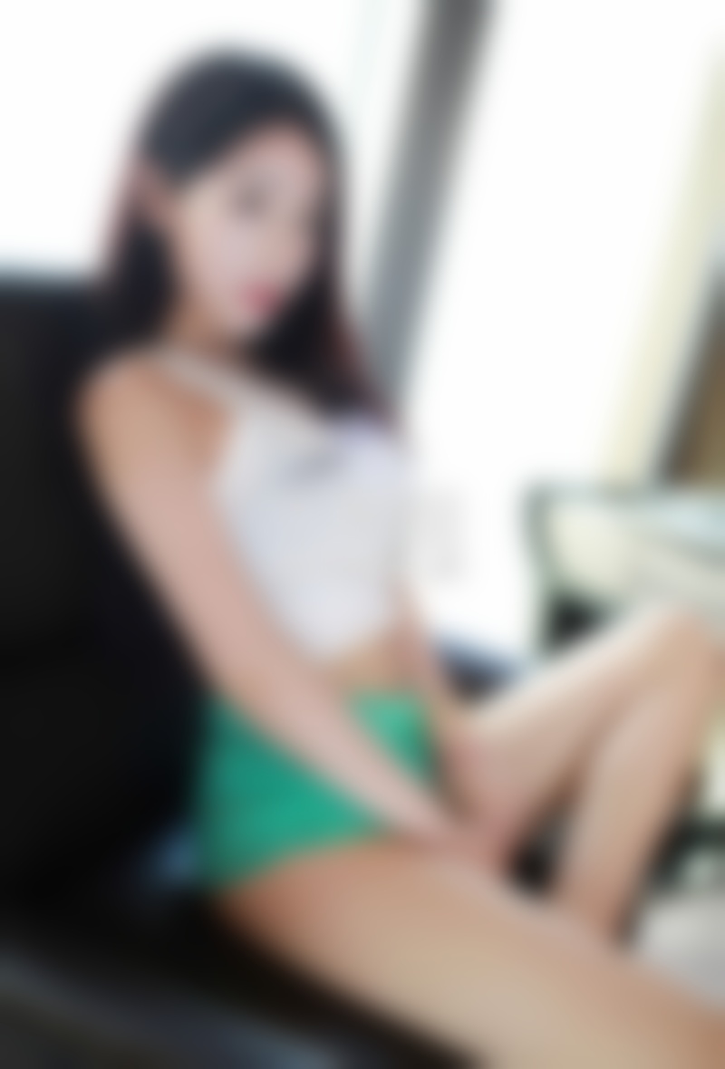 别有风情的约会圣地 感受喧嚣下的片刻宁静