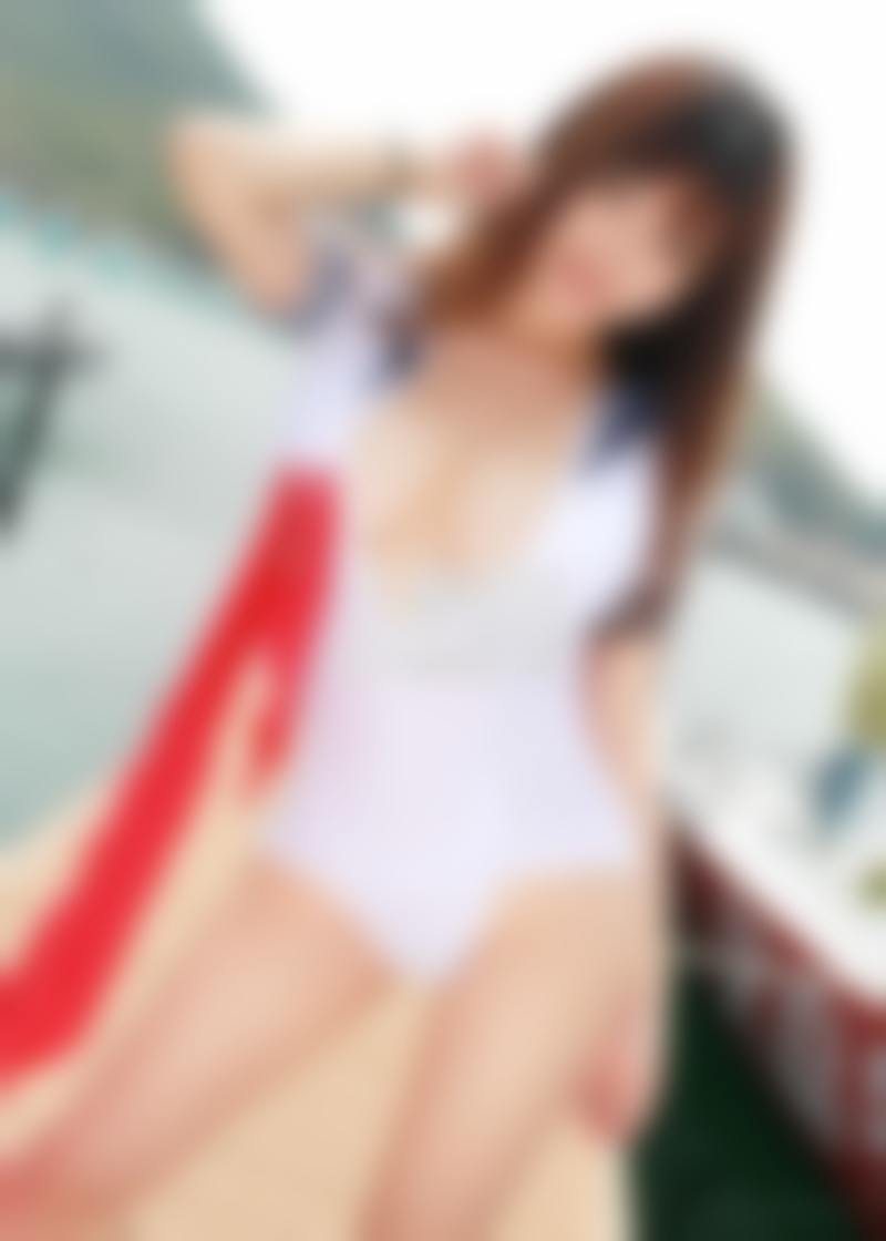 把妹技巧 教你如何成为婚礼上耀眼的光芒