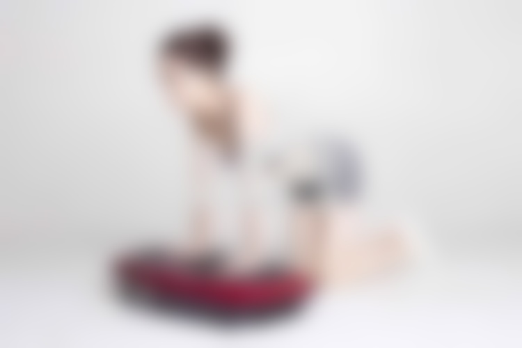 学会走心降PU 成功挽回男友