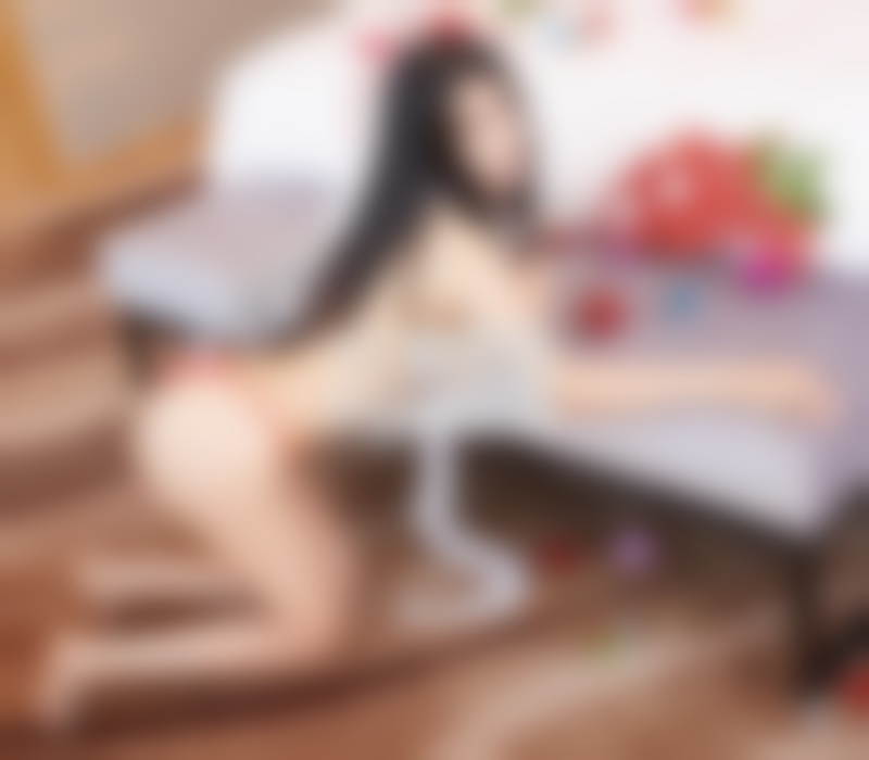 新婚两个月发现老公嫖娼，我该怎么办呢？