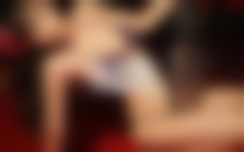 男生为什么不愿意在朋友圈公开女友信息？