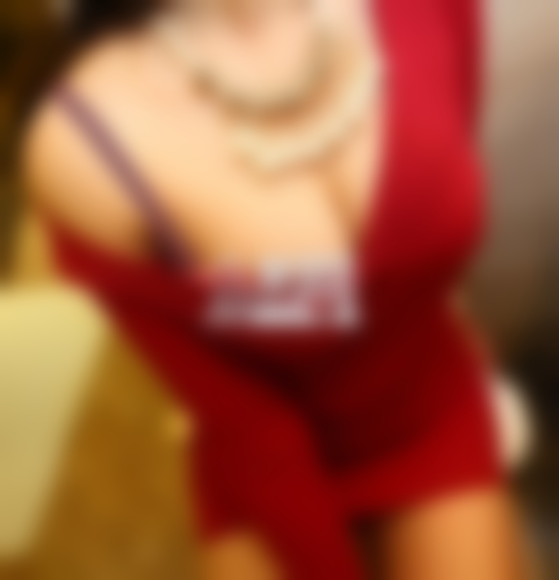 实战搭讪太紧张 你是搭讪模式出错了