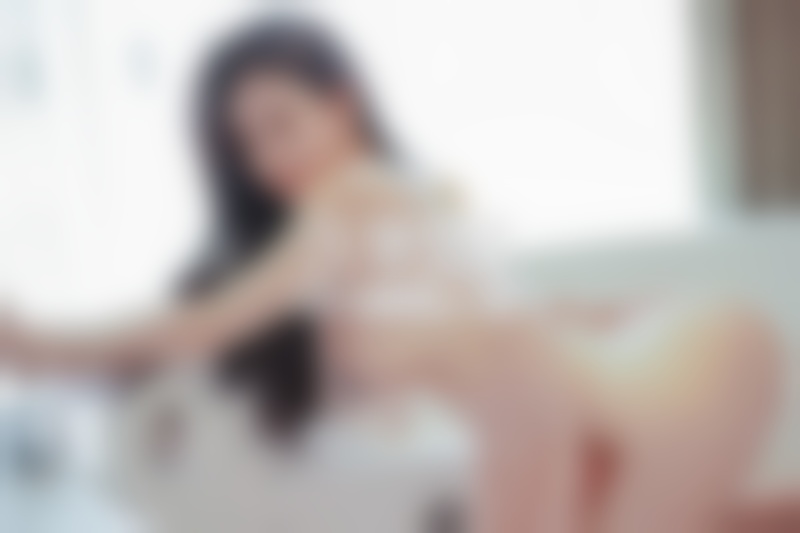 挽回老公攻略之化解家庭内部矛盾