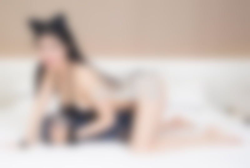 挽回老公：女性被出轨后的几种常见心理