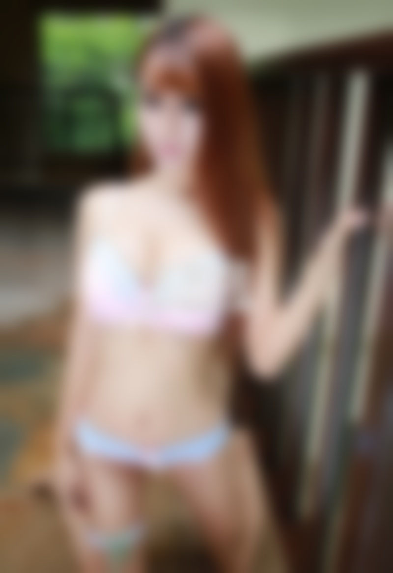 成都男子扮记者见四个90后美女 开房让女方付费(多图)