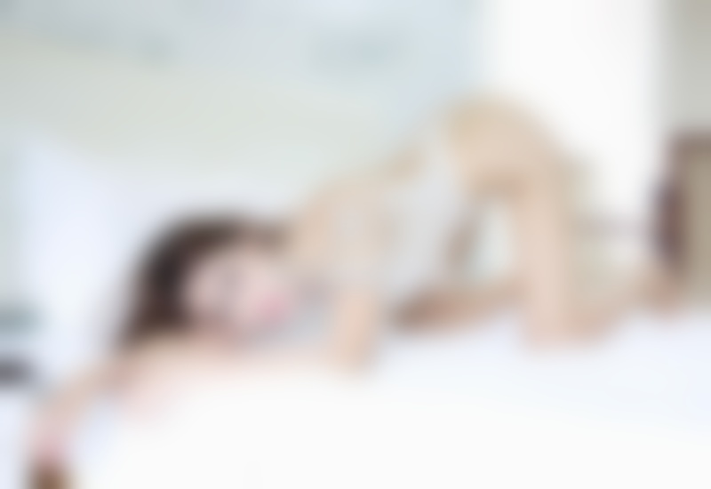 提出分手之后如何复合?复合的方法有哪些?