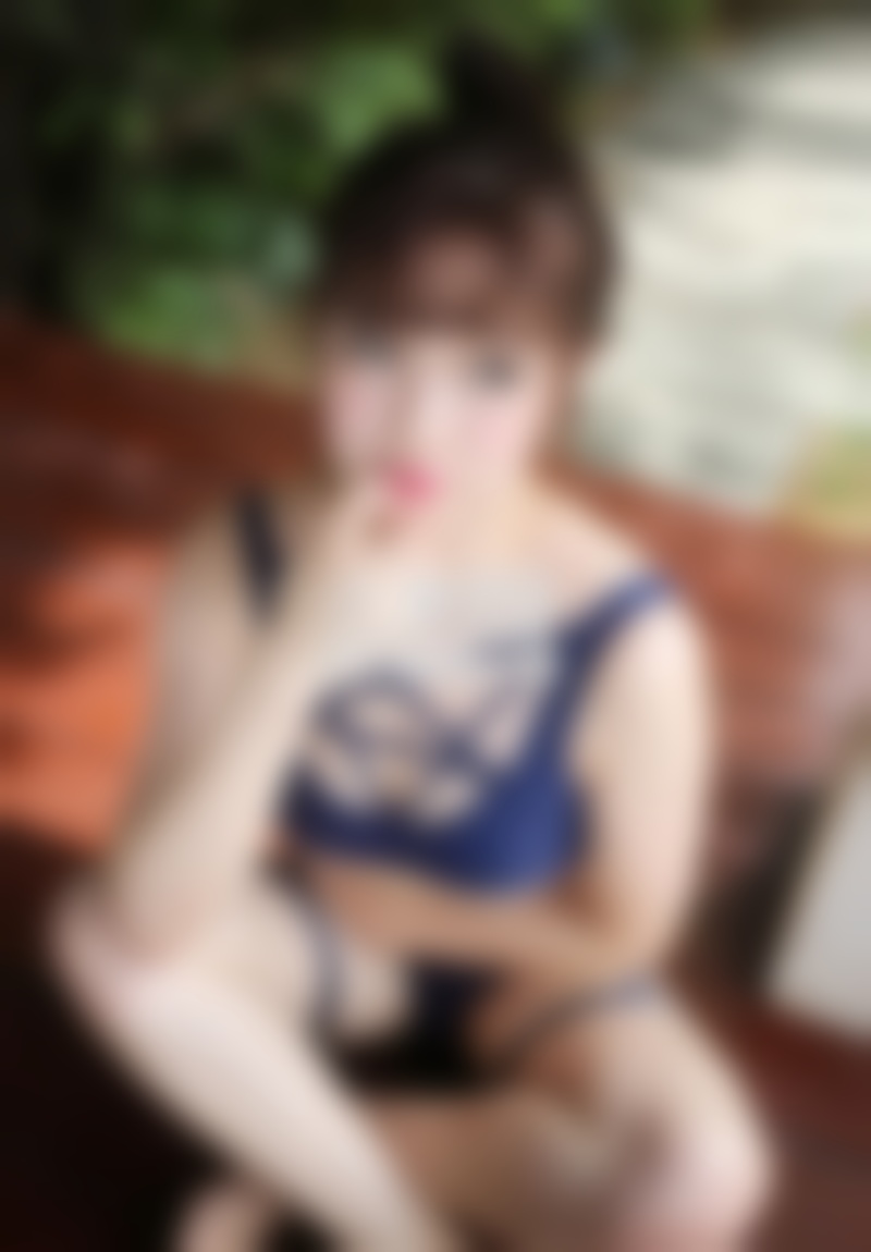 挽救婚姻：老公出轨第三者，妻子如何挽回老公？