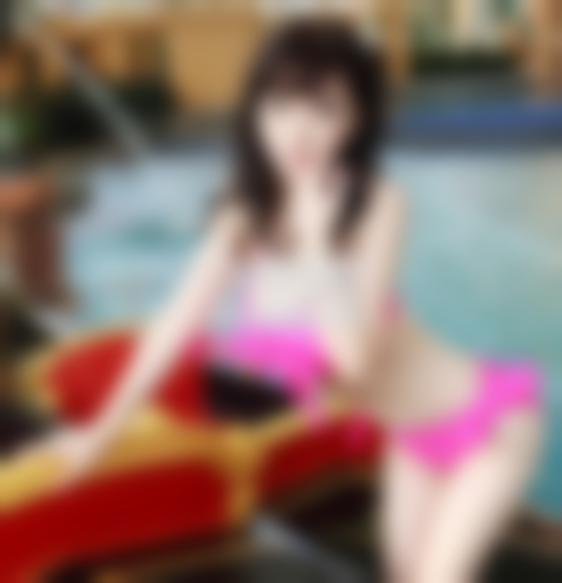 如何挽回同居两年的前女友？