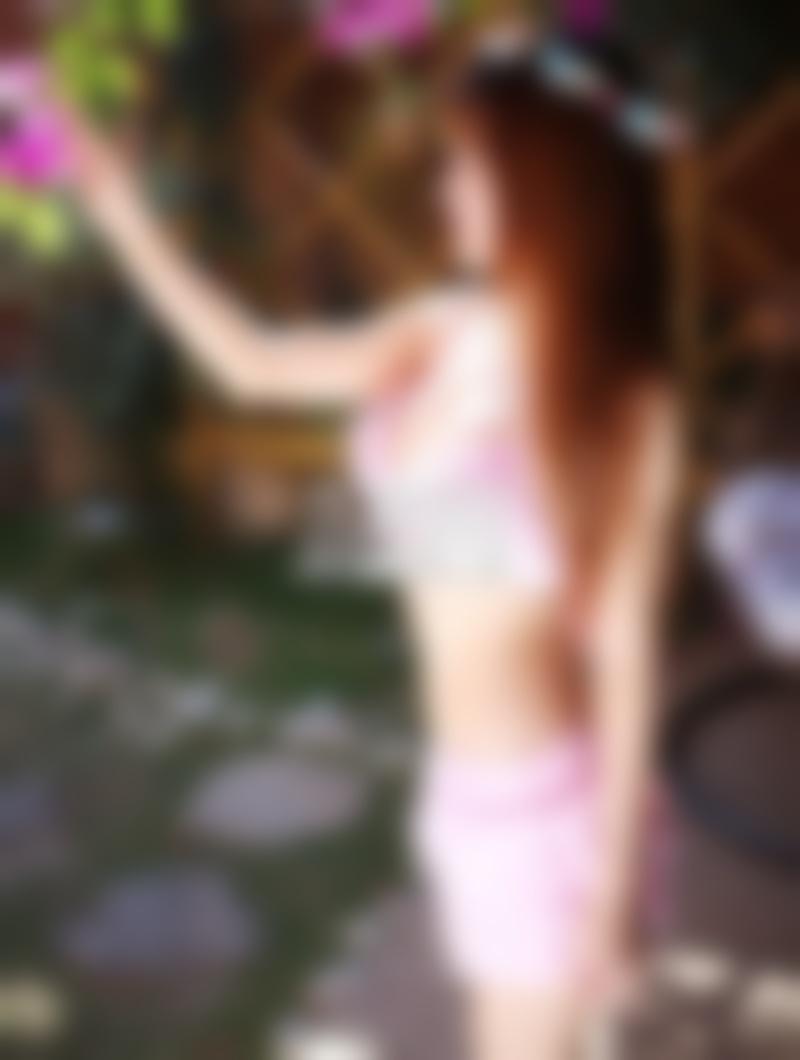 最私塾挽回成功案例:情感导师教你如何一步步挽回男友