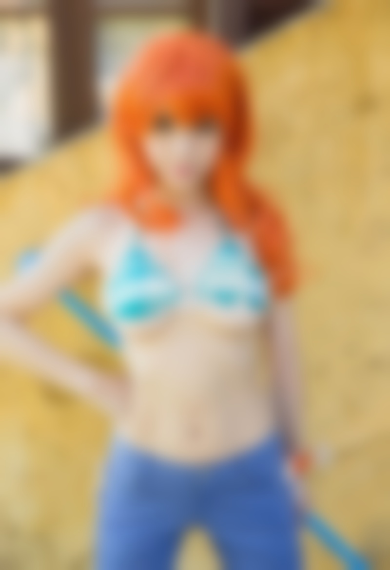 一封特殊的情书 请接受傻傻的我