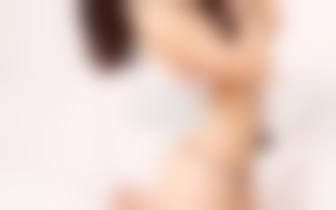 挽回爱情方法：学会控制你的需求感