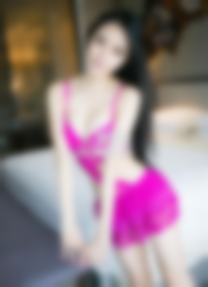 女孩子的六个妹有意暗示