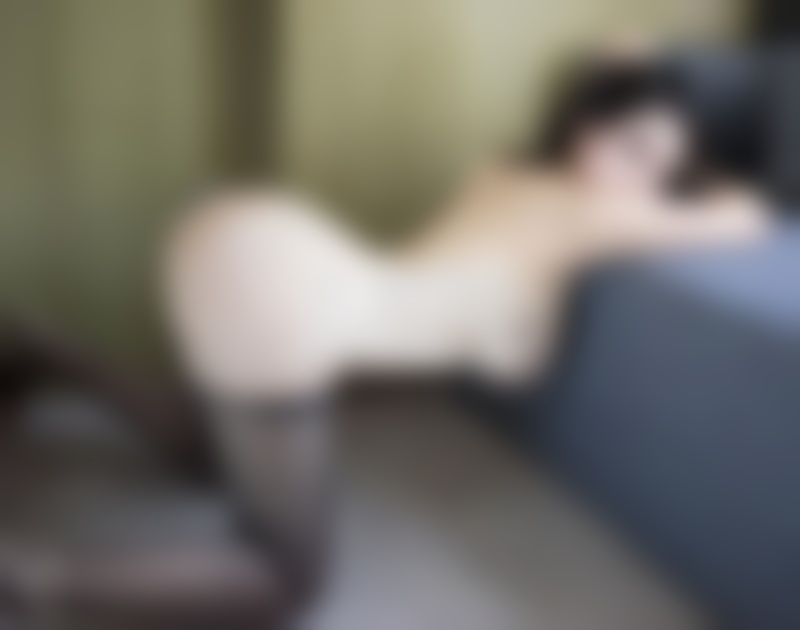 聪明女人如何处理婚姻危机