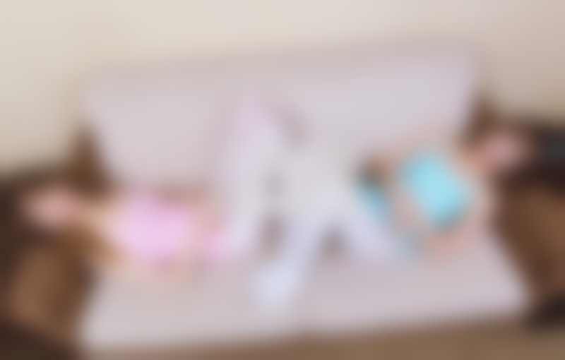 姐弟恋好不好?姐弟恋有哪些好处?