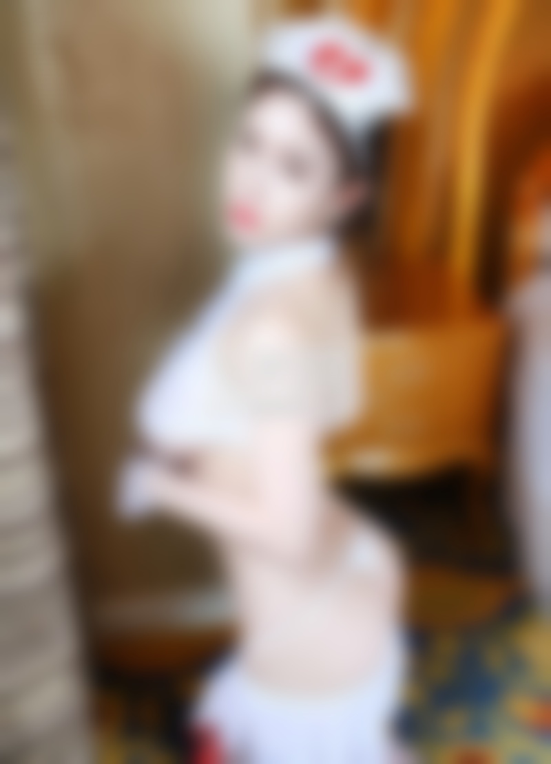 女生默认你追她的表现,女孩允许你追她的暗示