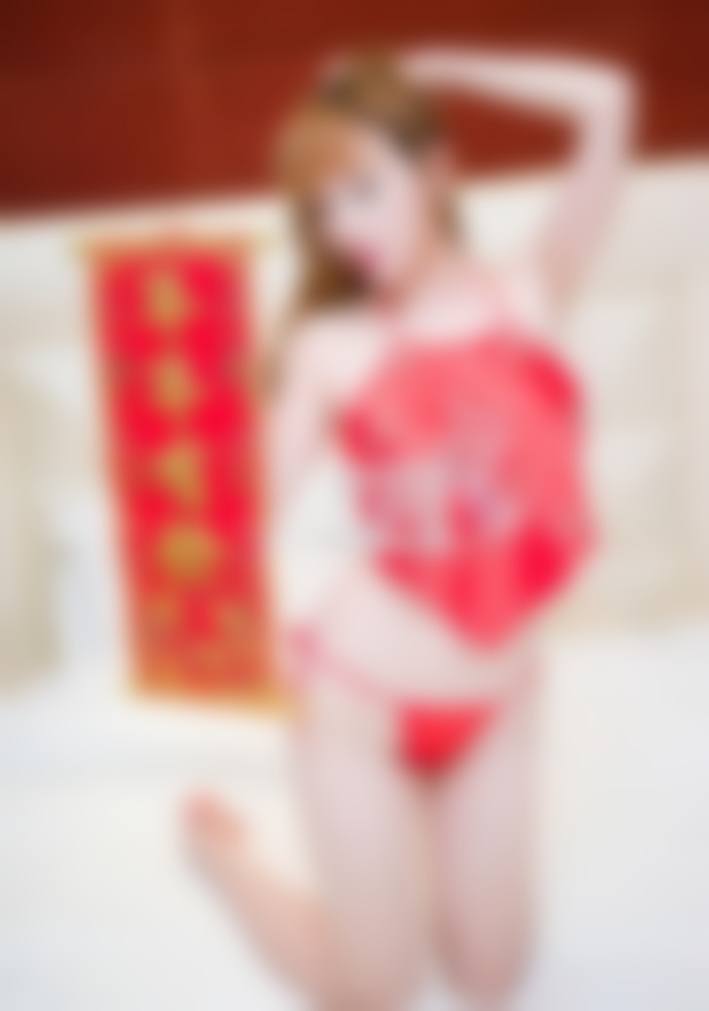 夫妻感情变质你要如何挽救婚姻