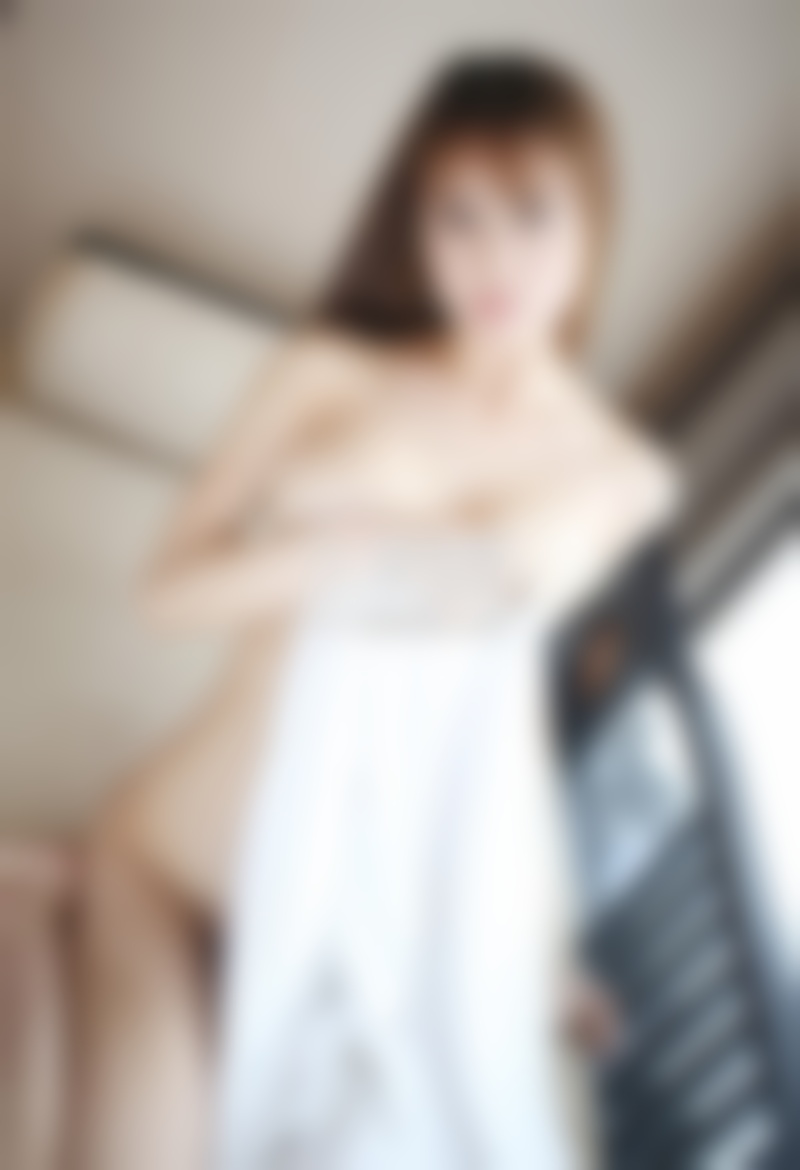 如何从丑男变帅哥?男士形象改造全攻略