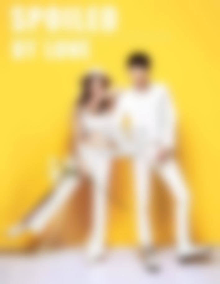 他有个缠人的前女友,聪明的女孩该怎么做