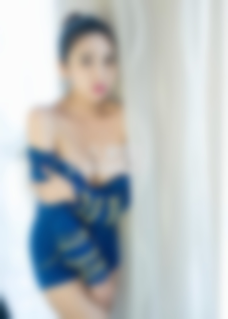 挽回爱情秘籍：挽回婚姻的话怎么说