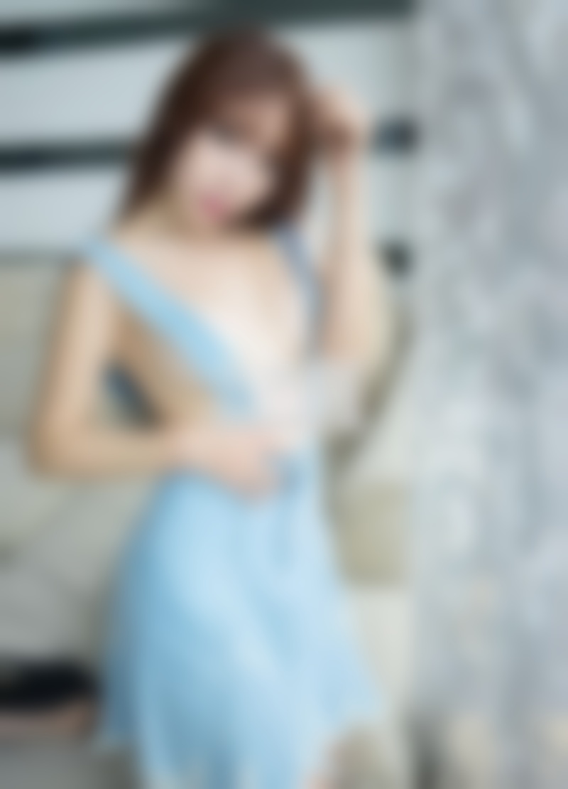 一夜情虽然痛快 但这四种女人绝对不能碰