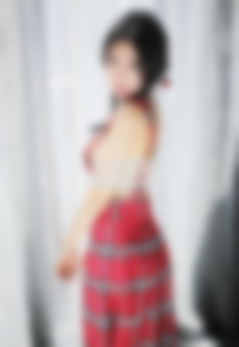 初次约会男生应该知道哪些技巧