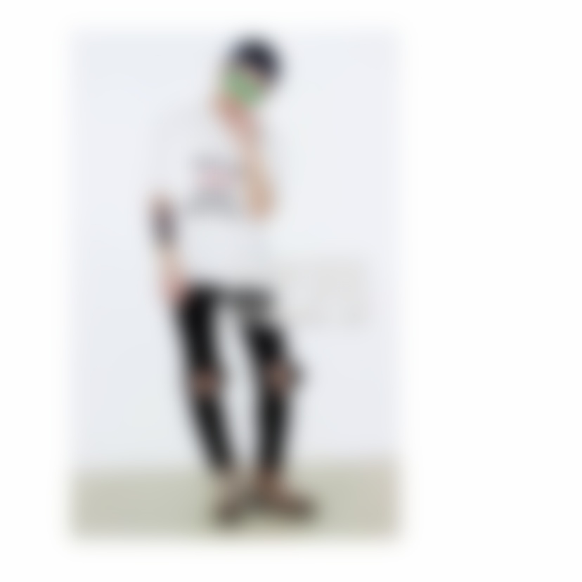 挽回爱情秘籍：分手后该怎么联系前男友?