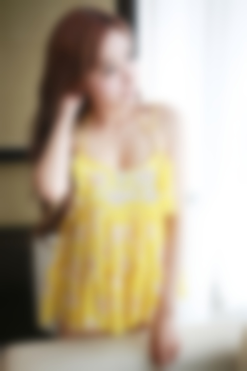 男友说带我回家又爽约 我想分手但放不下