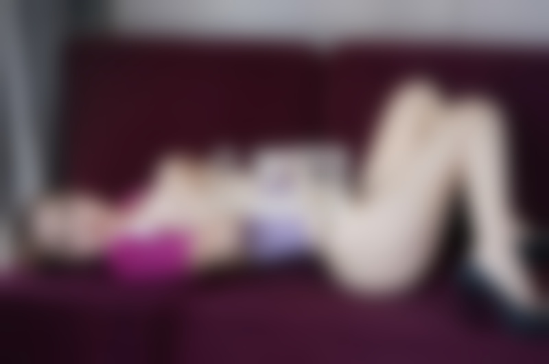 沉默不是夜晚的康桥,而是帮凶