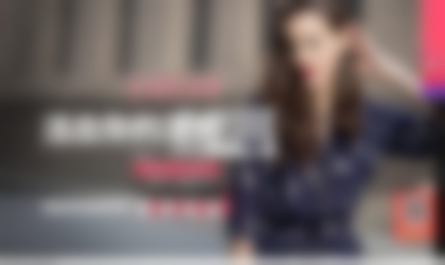 女人天生小技能 对什么男人都有效