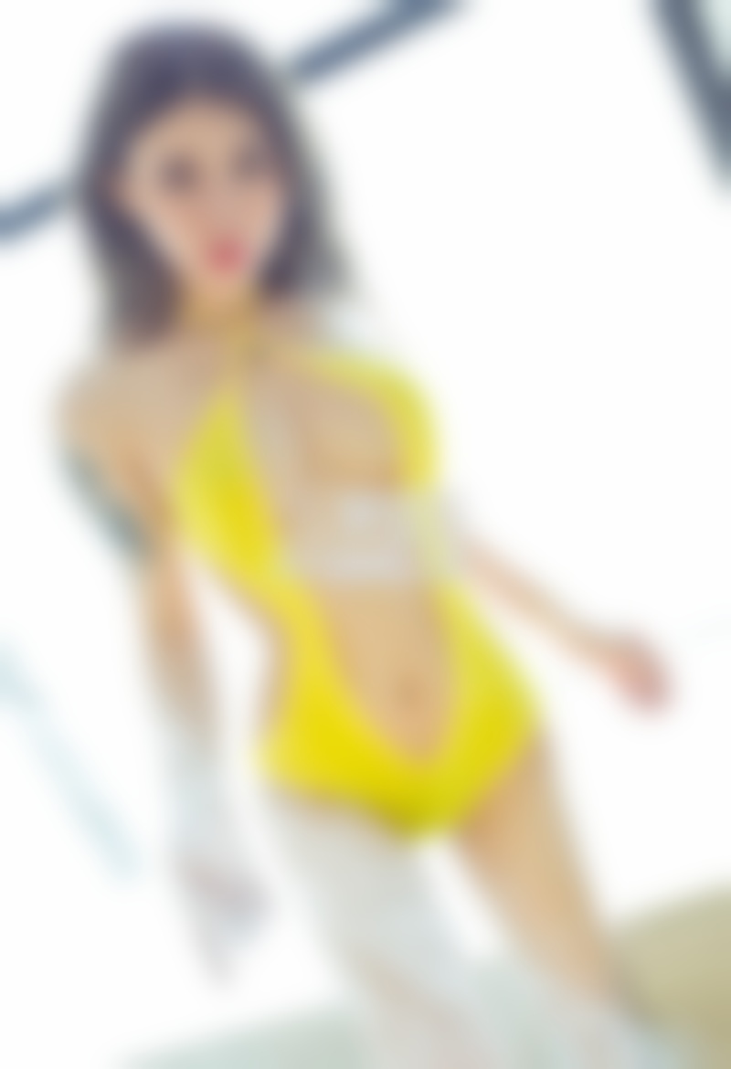 挽回老公七大技巧