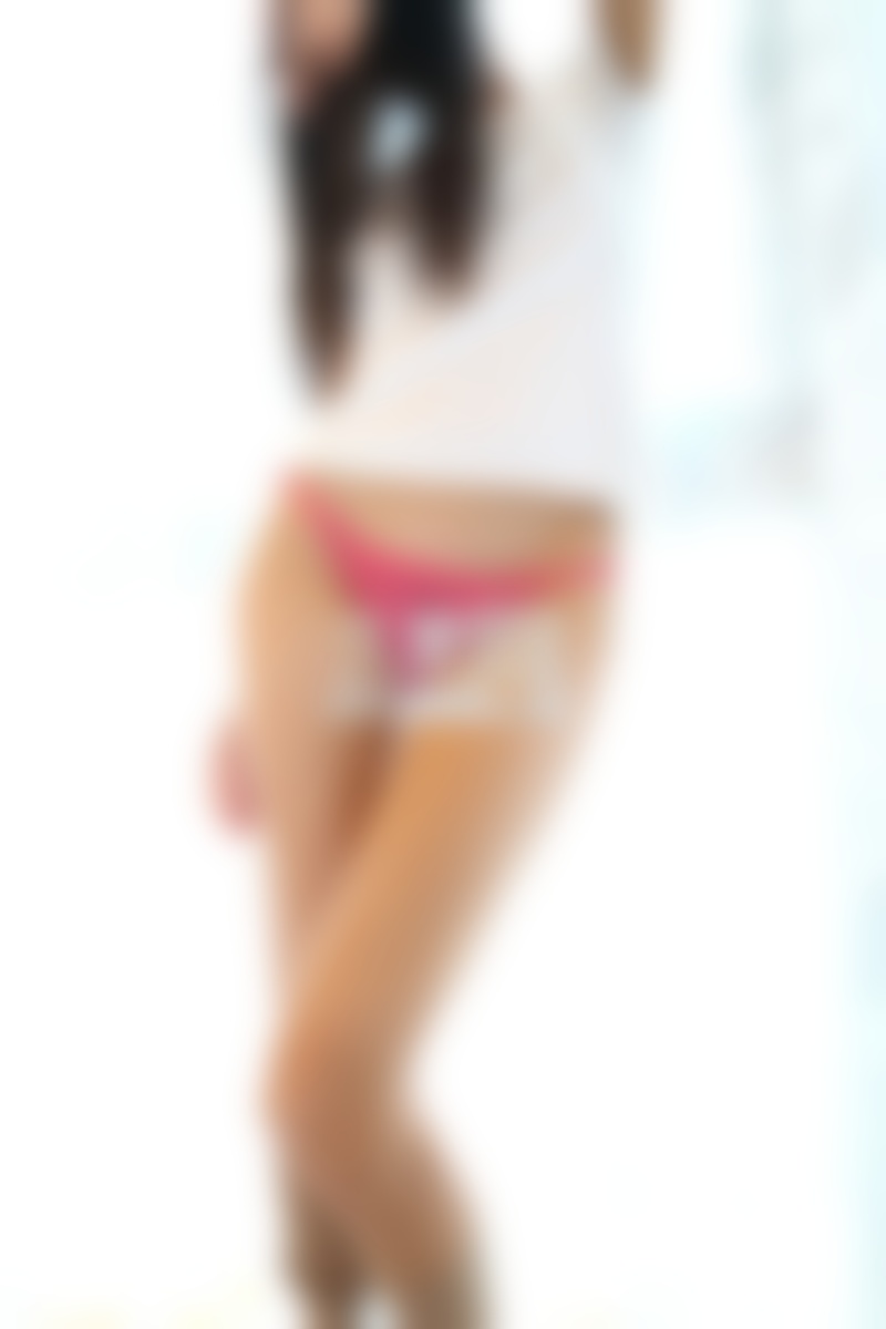 男人对付情敌聪明办法 怎么对付情敌