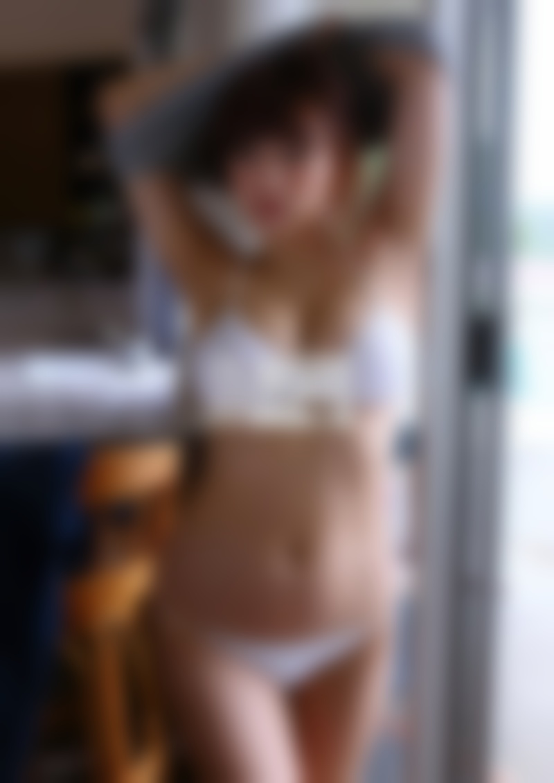 情感导师教你如何识别渣男