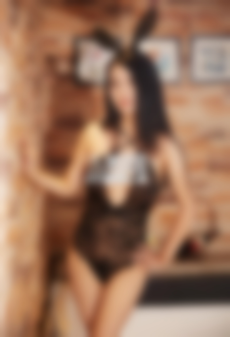 街头搭讪三步骤完整攻略 和美女相识就是这么简单