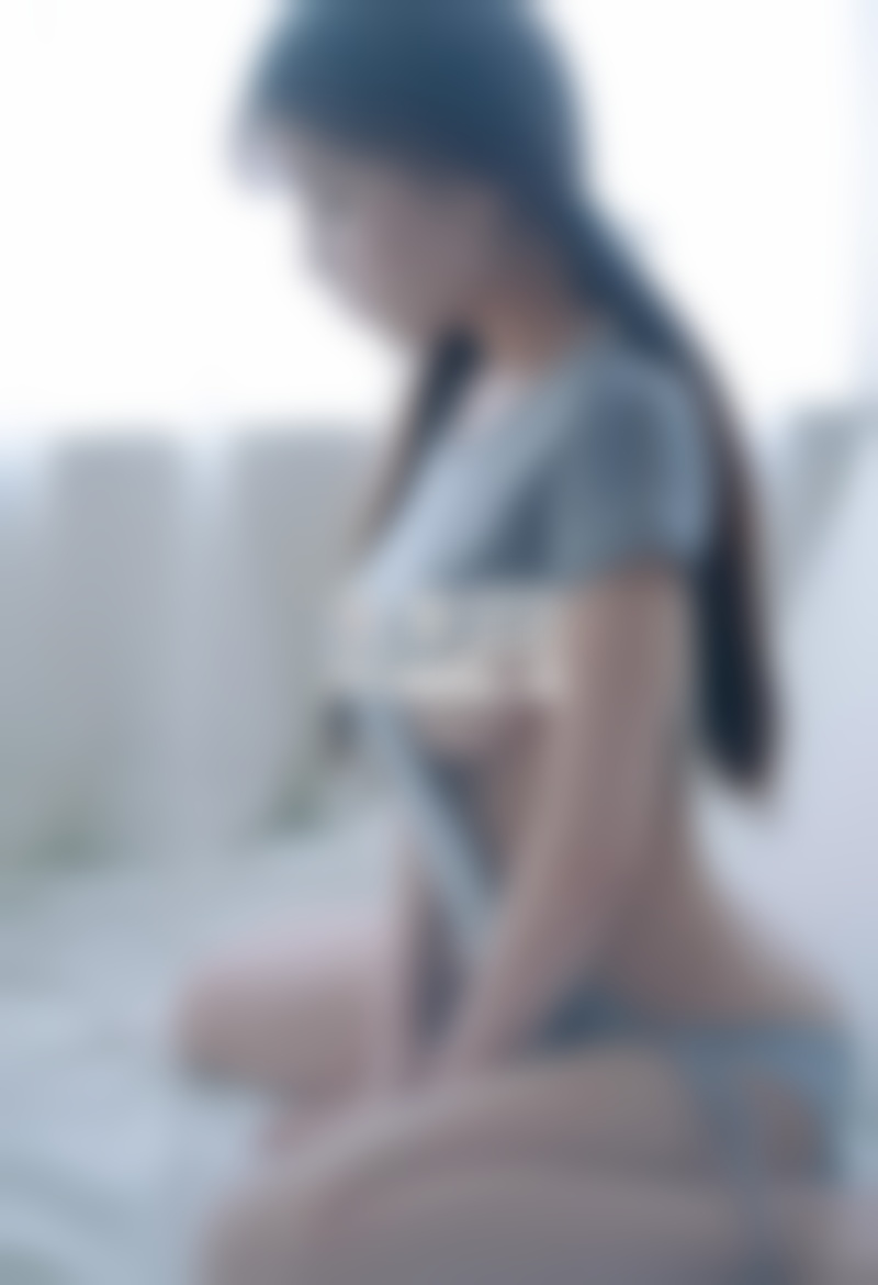 少女频繁流产却换来男友分手消息