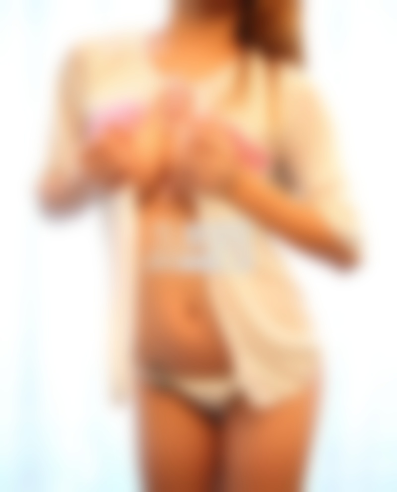 怎么判断前任是否值得挽回?主要看4个复合指标