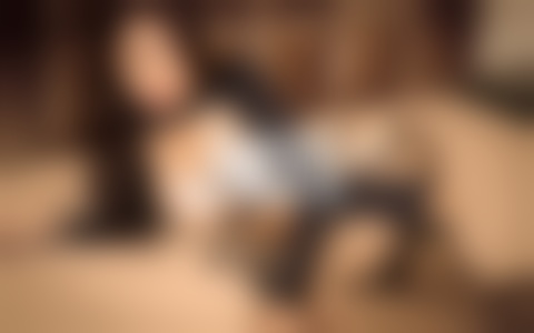 三种让男人反感的女人类型