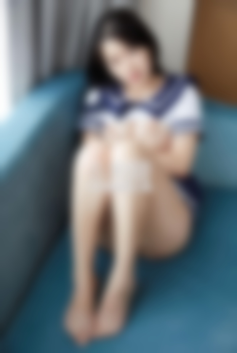 泡妞系统教你快速泡妹子 生磕也能追到转瞬即逝的美女