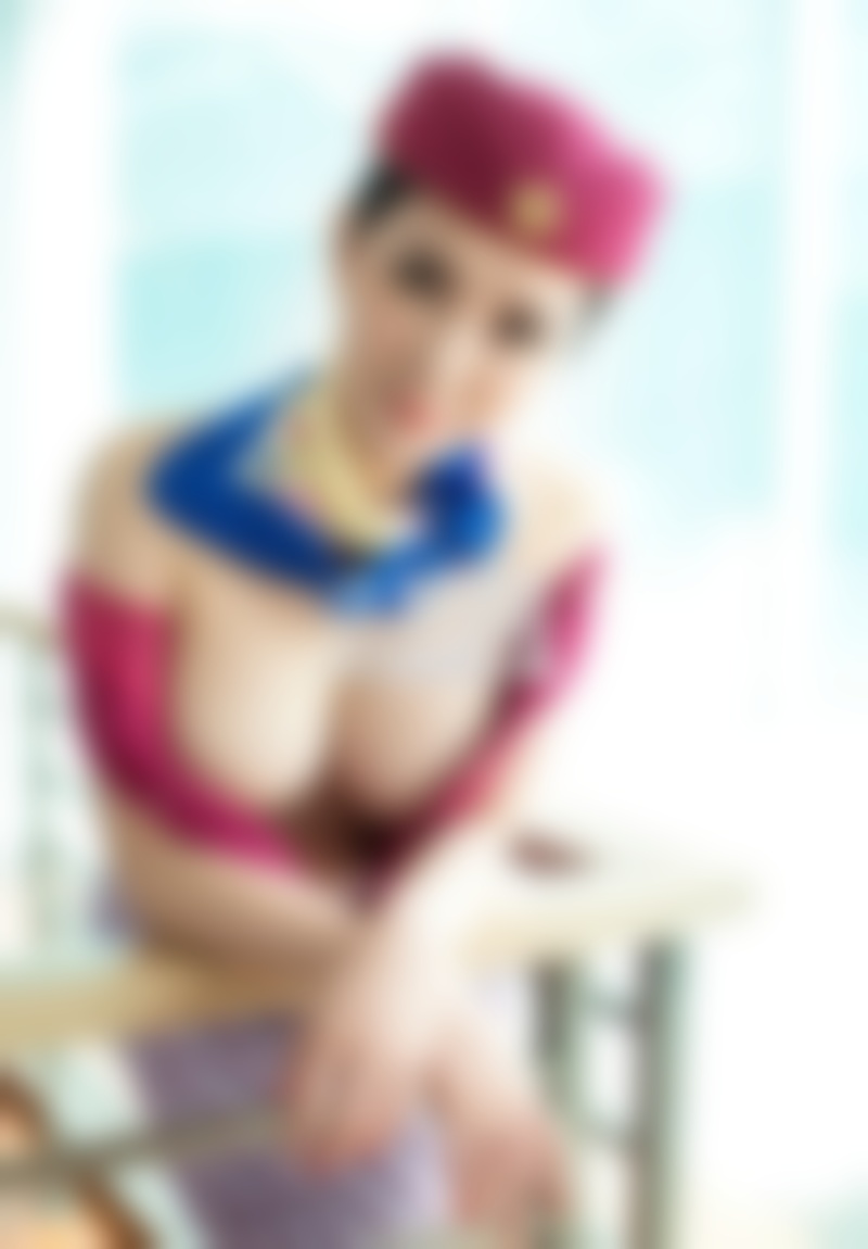 挽回前男友失败:他觉得我烦怎么办