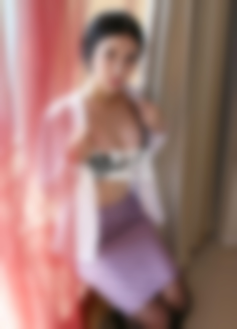 BBC纪录片：用来出卖的少年情色