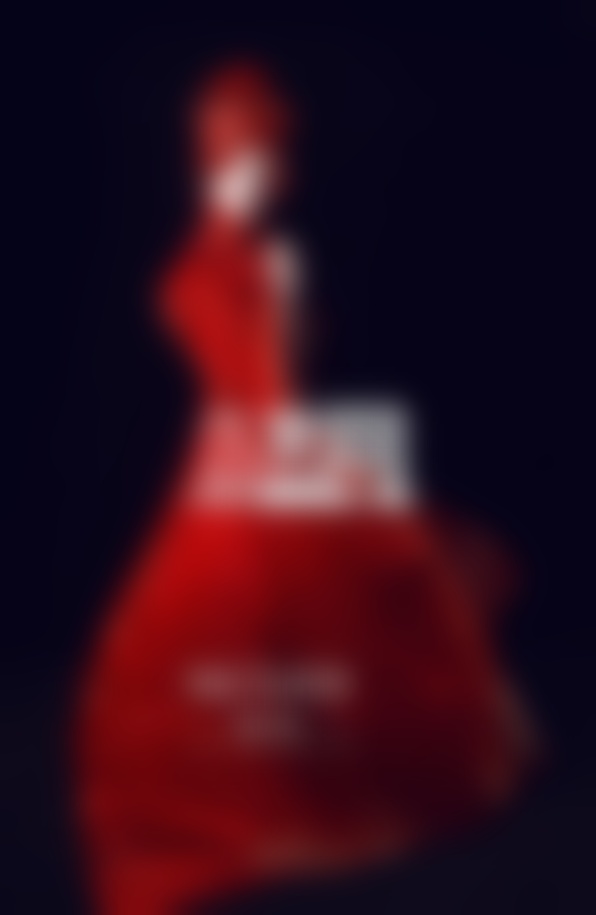 主动分手追回前男友秘籍