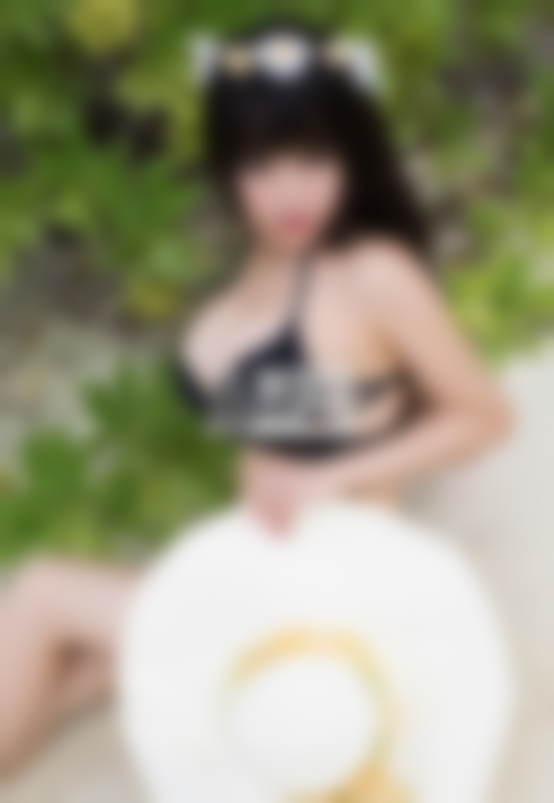 分手后，前男友还爱你的表现。