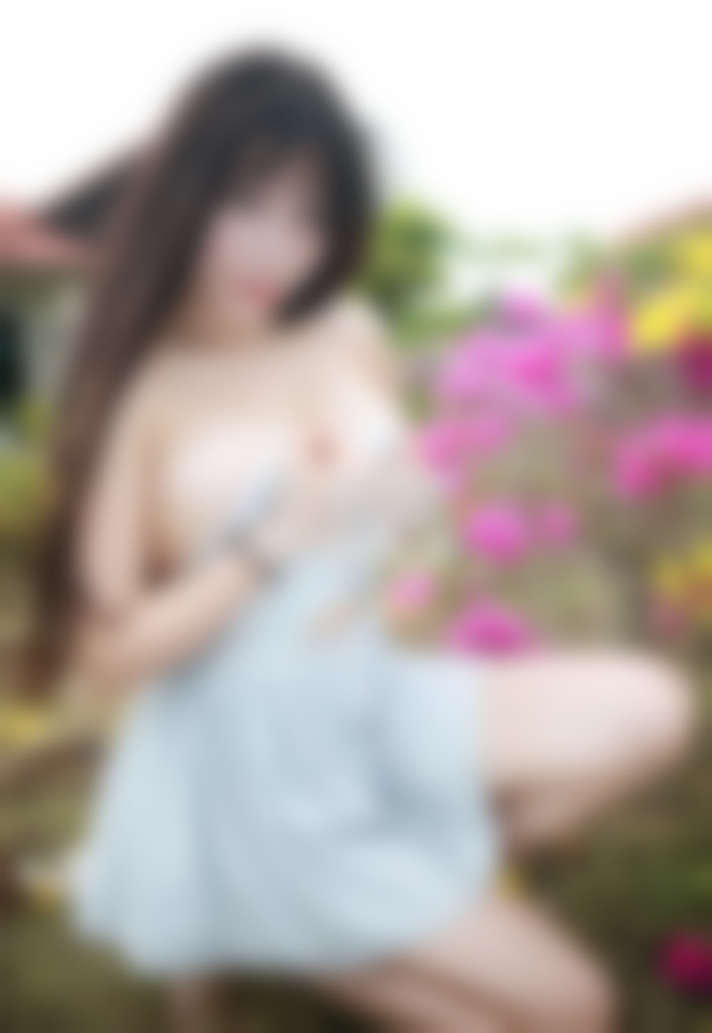 搭讪女生不可不知的五个场所