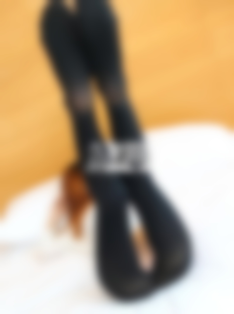 高手是怎么表白的？真实故事，已收藏！！