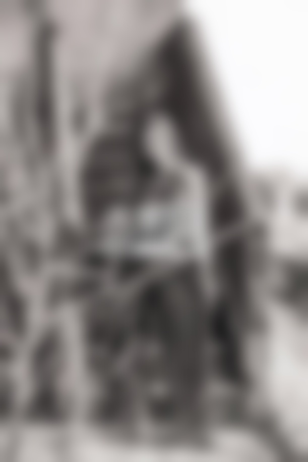 精神层面不一致该如何挽回男友