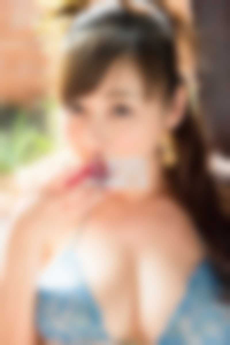 经历过感情伤害的我不敢谈恋爱了