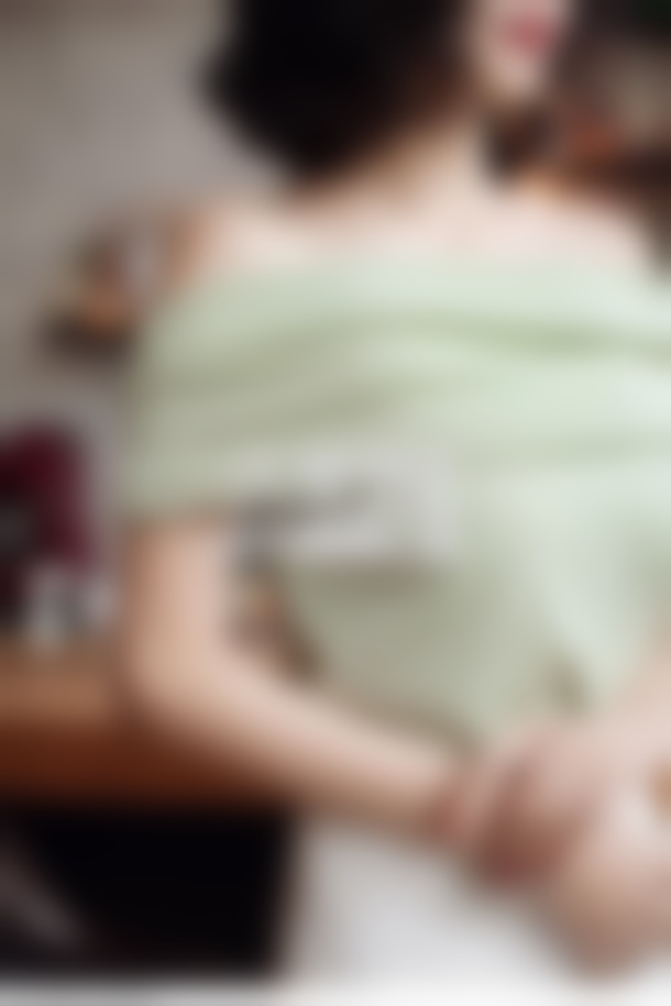 追女生的七个技巧,让你成功追到女生