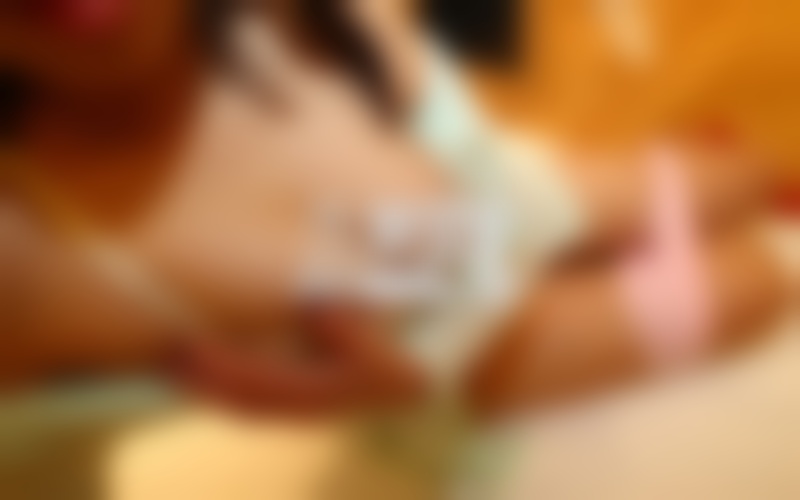 7个小妙招挽回出轨老公的心