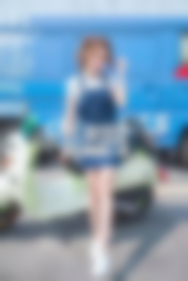 我和男友姐弟恋 双方父母都不同意我们在一起