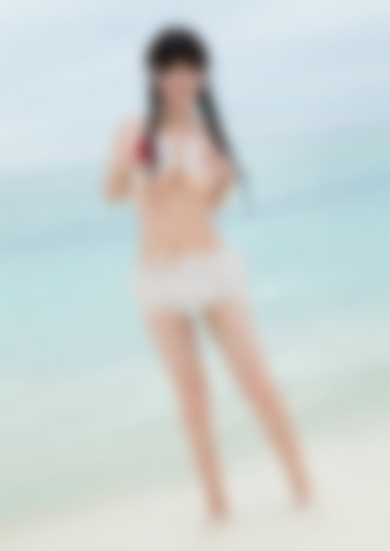 分手后有效挽回男友的攻略